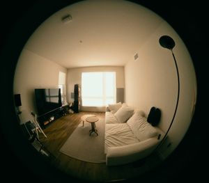 The Best Property Inspection Apps for Florida Landlords