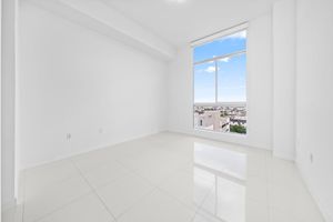 The 30-Day Property Turnover Checklist for Florida Landlords