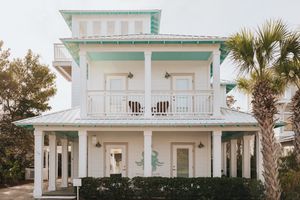 The Real Cost of Self-Managing Your Florida Rental