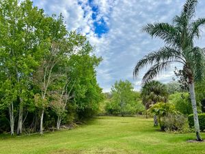 Seffner Rental Investment: I-4's Affordable East-County Play