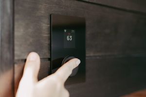 Smart-Home Technology for Florida Rental Properties: What's Worth It