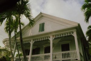 Tampa ADU Rules in 2026: What You Can Actually Build and Rent