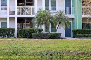 How a Tampa Landlord Cut a Rental's Tax Bill With One Appeal