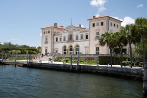 Temple Terrace Rental Investment: A USF-Driven Buy