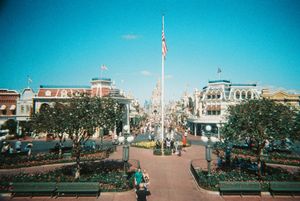 Winter Garden Rental Investment: The Downtown Premium
