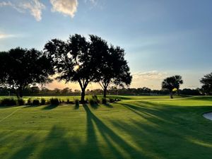 Winter Springs Rental Investment: Golf-Community Homes and School-Driven Demand