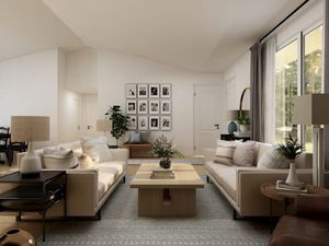 How to Require Renters Insurance in a Florida Lease