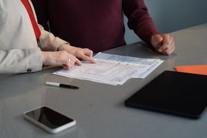 AI Tenant Screening Fraud in Florida: How to Verify