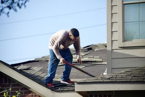 Florida Landlord Insurance Claim Denied: What to Do Next