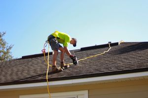 Storm Damage in a Florida Rental: What Happens to the Lease