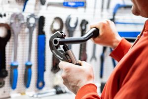 How to Handle After-Hours Maintenance Emergencies in Florida