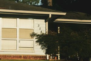 Altamonte Springs Rental Investment: Seminole County's Affordable Cash-Flow Entry