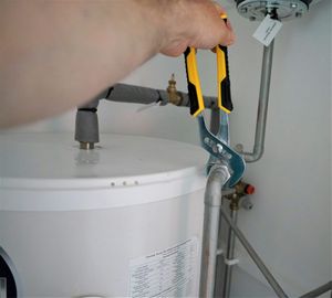 Emergency Maintenance Protocol for Florida Rental Properties