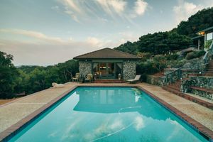 Florida Short-Term Rental Laws: What Every Property Owner Must Know