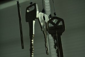 Managing Multiple Rental Properties in Florida Without Losing Your Mind