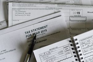 Rental Property Tax Deductions: The Complete Florida Checklist