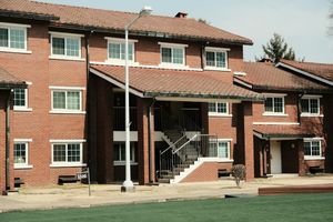 Renting Near UCF: Student Tenant Guide for Orlando Landlords
