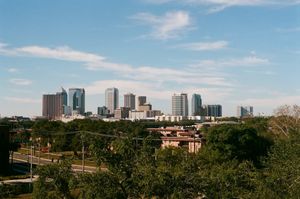 Tampa Rental Property Zoning: STR, LTR, and Mixed-Use Rules
