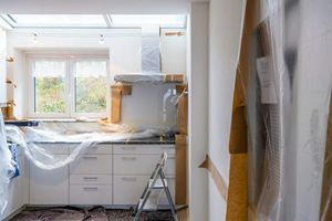 Tenant Made Unpermitted Modifications to My Florida Rental