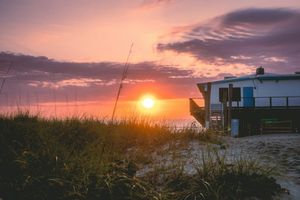 When to Raise Rent vs. Hold: Florida Landlord's Guide
