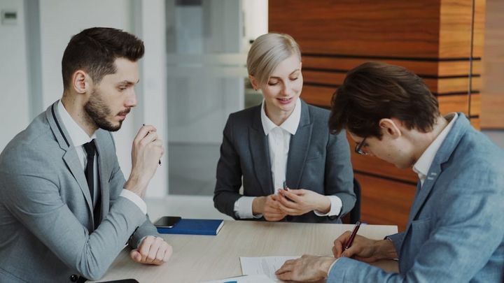 Early Lease Termination in Florida: Landlord Rights and Options