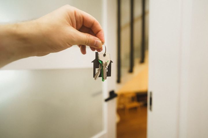 Month-to-Month Tenancy in Florida: Rules, Notices, and Termination