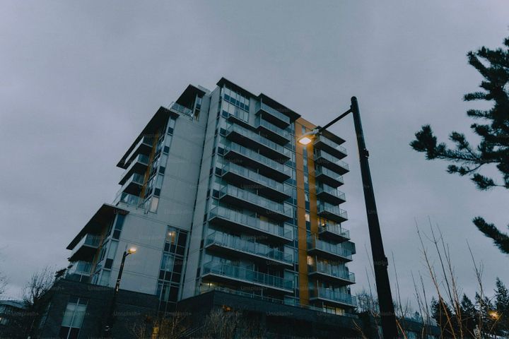 Neighbor Complaints About My Tenant: Florida Landlord Liability