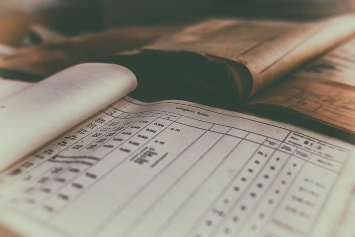 Orlando Rental Market Update — April 2026