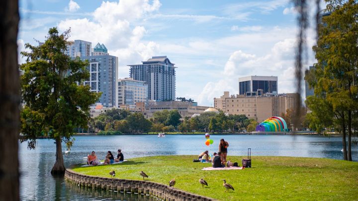 Orlando Rental Maintenance: Humidity, Storms, and Pest Reality