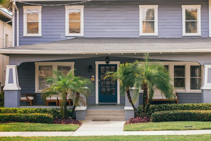 Oviedo Rental Investment: Top Schools and Family Demand in Seminole County