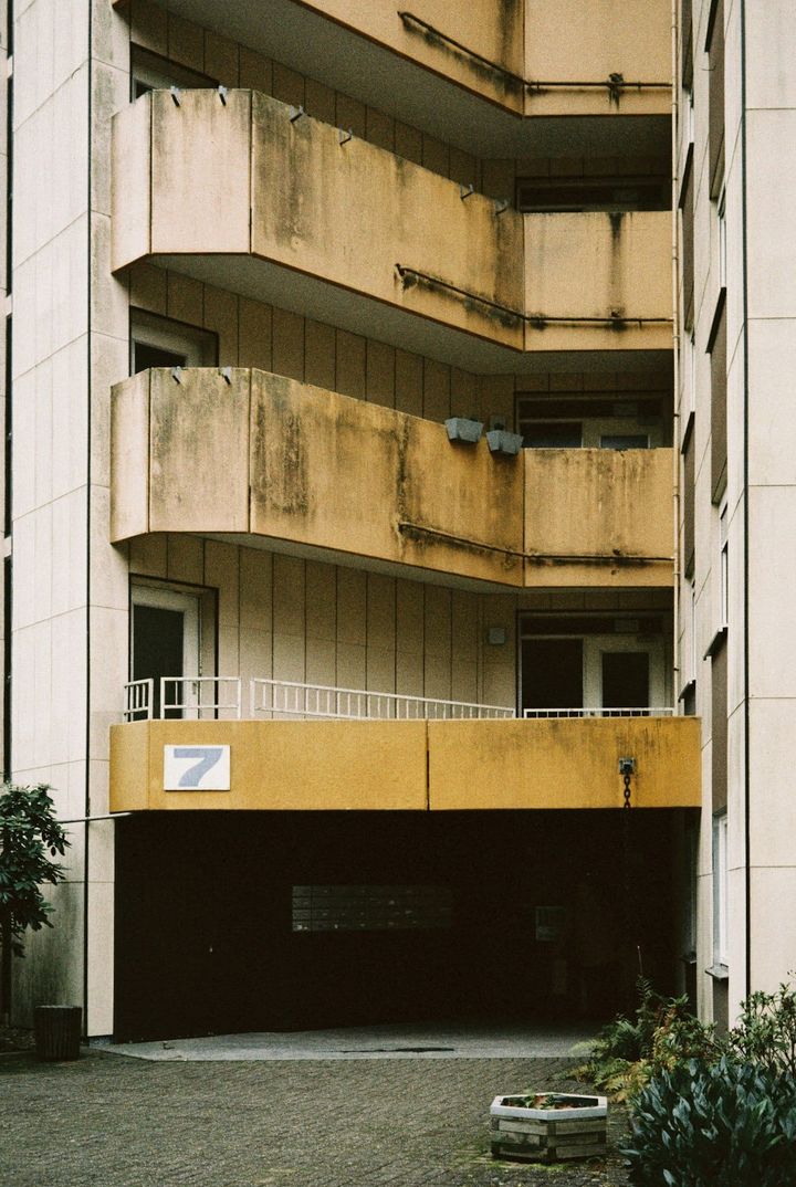How to Set Rent for Your Orlando Rental Property