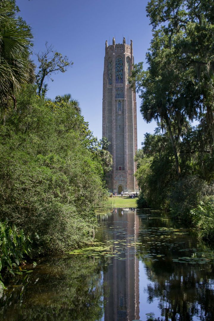 Q4 2025 Market Pulse: Orlando vs. Tampa Year-End Check