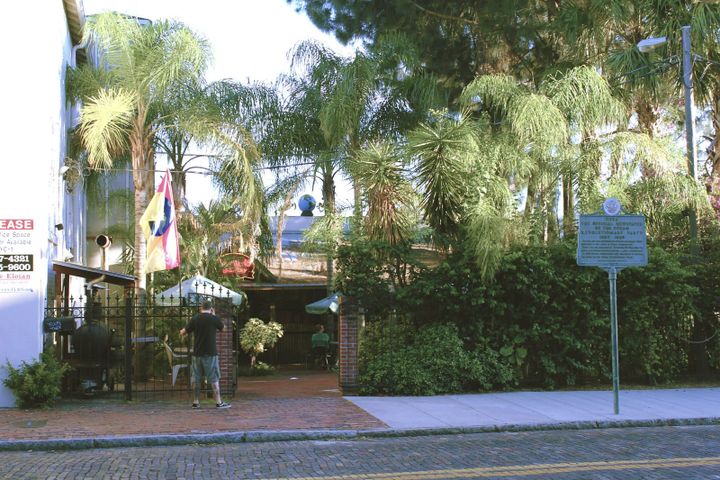 Renting Near MacDill AFB: Advanced Guide for Military Tenant Success