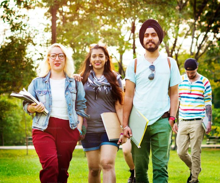 Renting Near UCF: Student Tenant Guide for Orlando Landlords