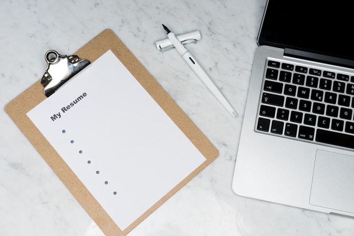 The Complete Tenant Screening Process for Florida Landlords