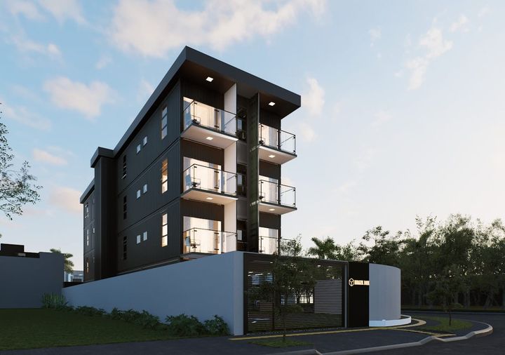 Section 8 in Florida: Pros, Cons, and What Landlords Should Know