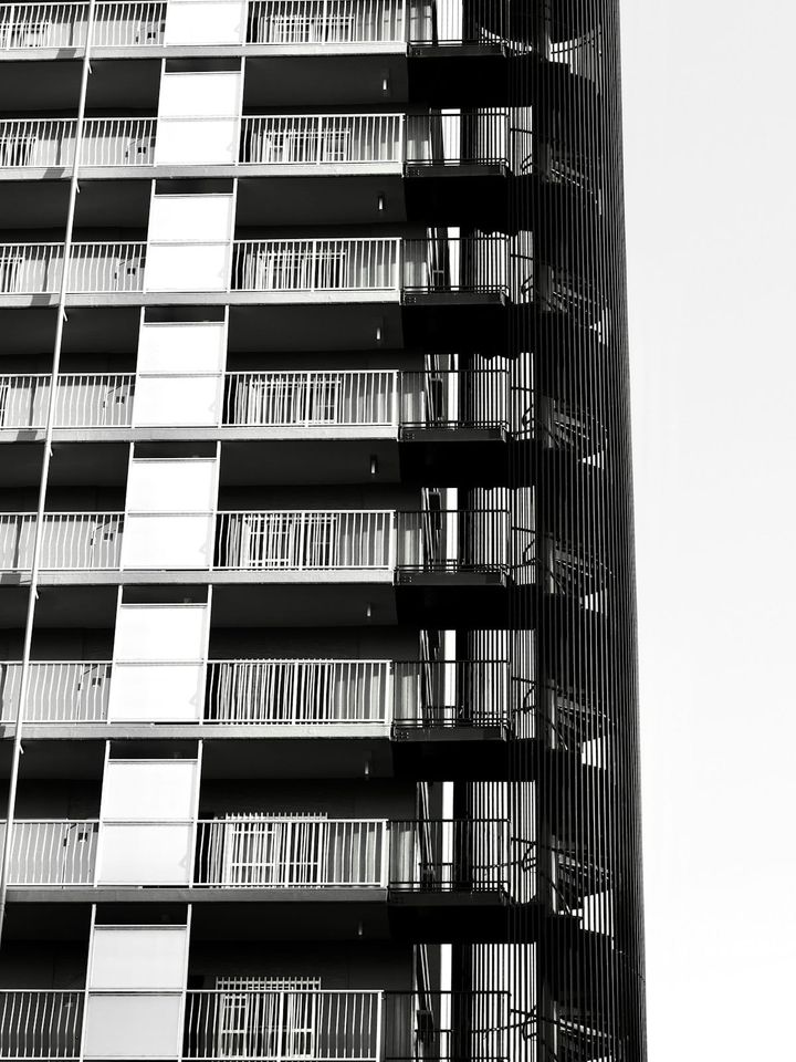 Self-Help Eviction in Florida: What Landlords Can't Do