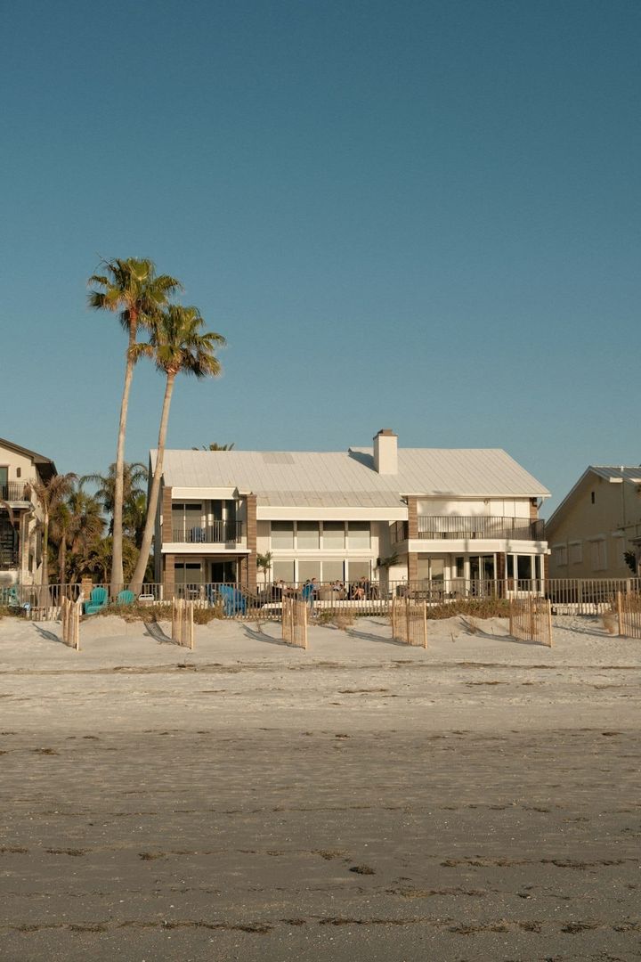 Should I Sell or Keep My Rental Property? A Florida Decision Framework