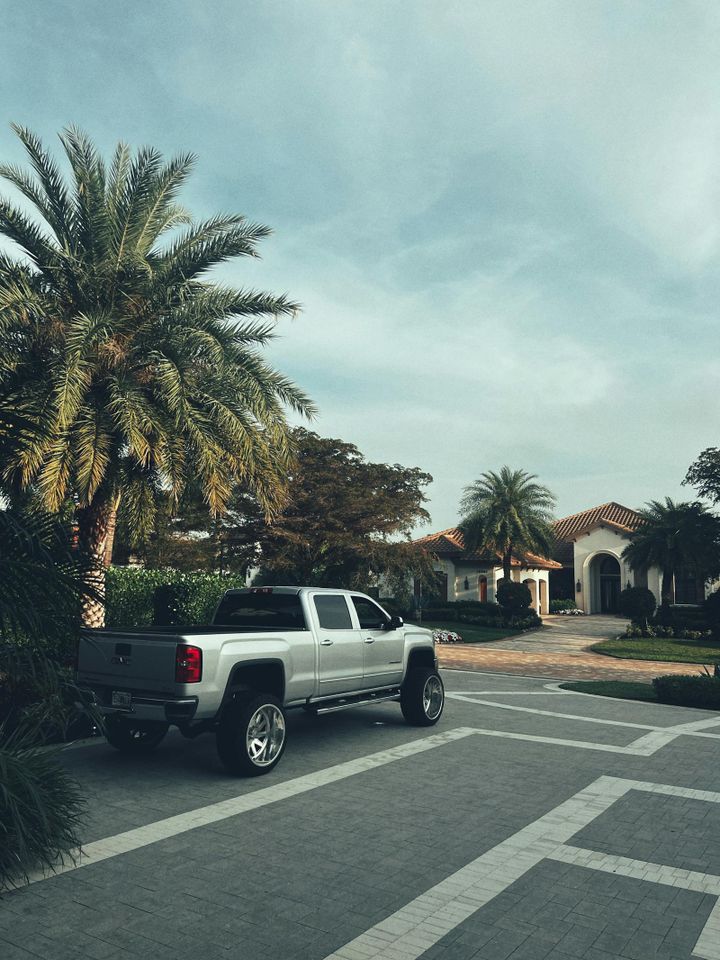 From DIY Disaster to $2,475/Month: A Carrollwood Landlord's Turnaround