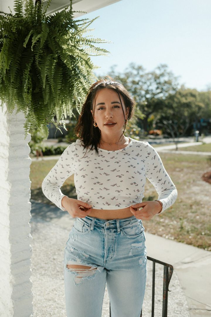 How We Stabilized a Tampa Duplex After a Problem Tenant