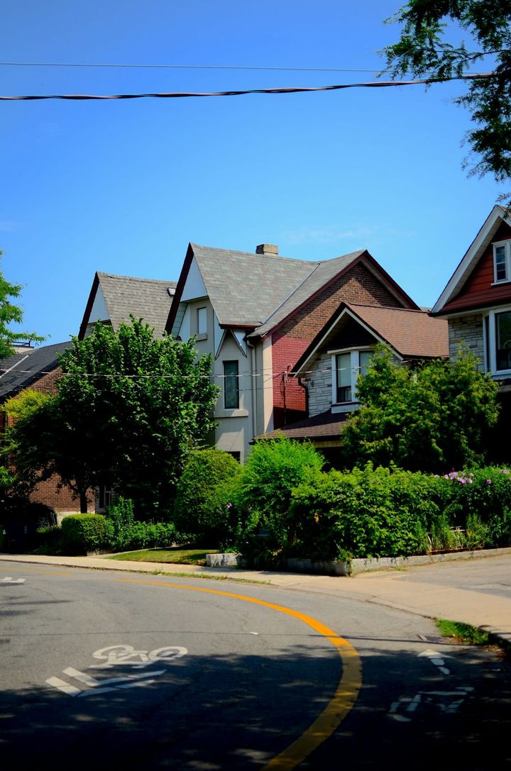 How Much Does Property Management Cost in Tampa? The Real Numbers