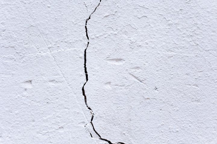 Tenant Damaged My Rental Property: Recovery Steps for Florida Landlords