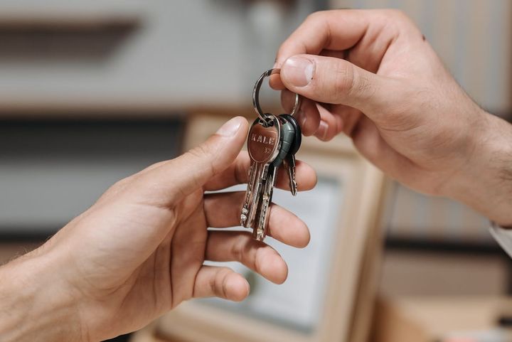 Tenant Subletting Without Permission: Florida Landlord Response