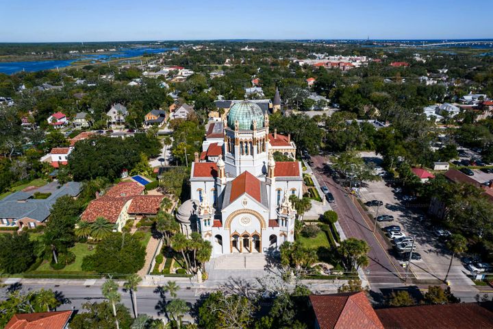 Wesley Chapel Rental Investment: Pasco County's Rental Boom