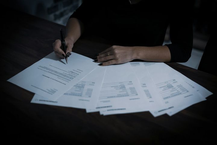 Documents Every New Florida Landlord Needs Before Listing