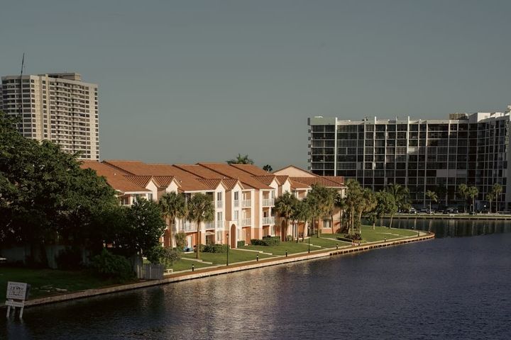 Due North · the rate cut that skips your rental