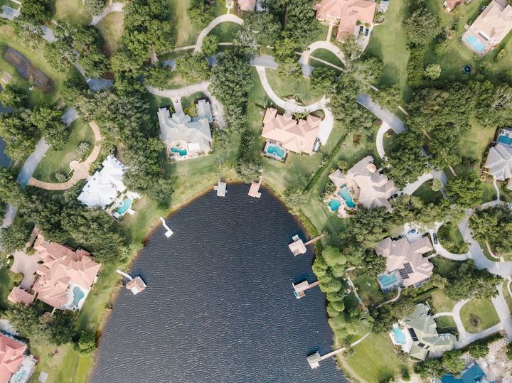 Casselberry Rental Investment: Seminole County Schools at the Entry Price