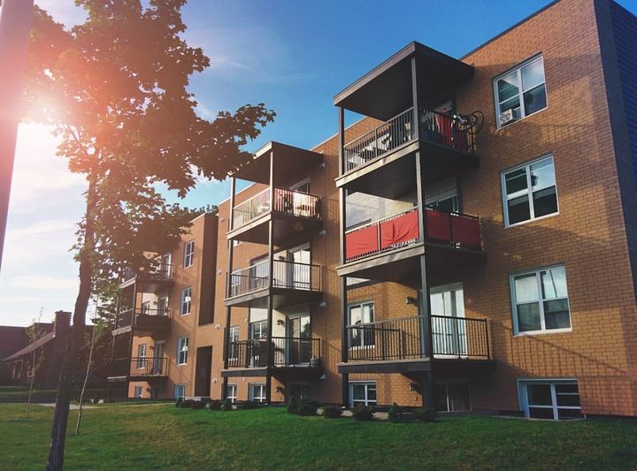 Cost Segregation for Florida Rental Properties: Is It Worth It?
