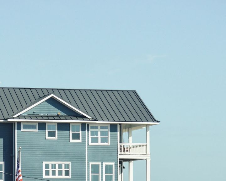 Your Insurer Dropped Your Florida Rental — Now What?