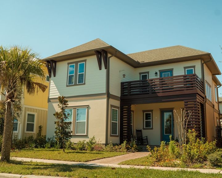 Florida's 2026 Property-Tax Amendment: What the 10%-to-5% Cap Means for Landlords